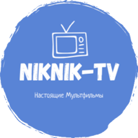 NikNik-TV